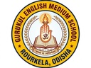 Celebrating Republic Day with Pride at S.S. Memorial Public School