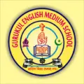 gurukulschool