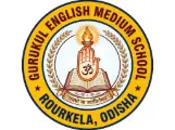 gurukulschool